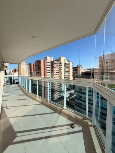 APT COM 2Q | 90 METROS NA MELHOR LOCALIZAÇÃO DE ITAPUÃ