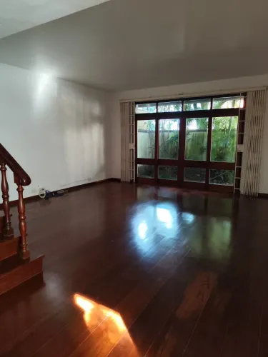 COBIÇADO condomínio de casas Pacheco leão