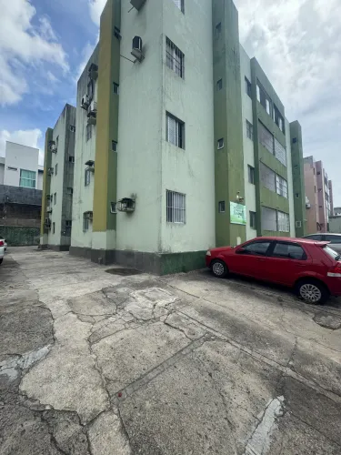 # 4/4 Na Principal do Murilopoles