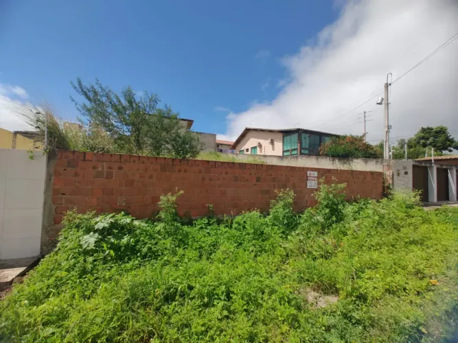 OPORTUNIDADE DE LOTE NO BA VIERA 3!!!