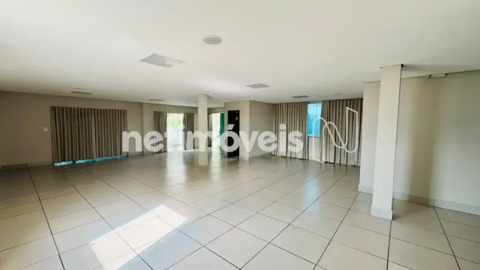 Conjunto Comercial / Sala para alugar, Ipiranga
