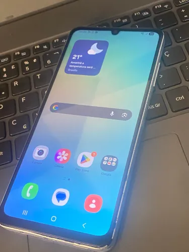 Sassung A06 128gb