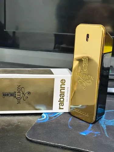 Rabanne one milion 100ml