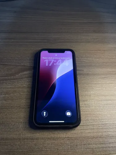 iPhone 11 64GB