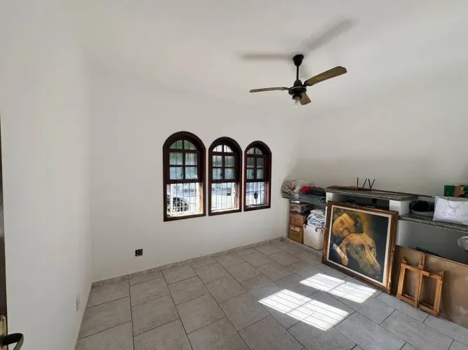 Casa à venda, Morada da Granja, Barra Mansa, RJ
