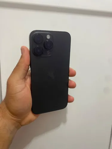 iPhone 14 PRO MAX 128gb