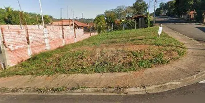 Terreno à venda, 224 m² por R$ 150.000 - Estância Lago Azul (Ártemis) - Piracicaba/SP