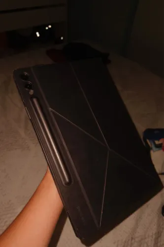 Samsung Tab S9 FE+