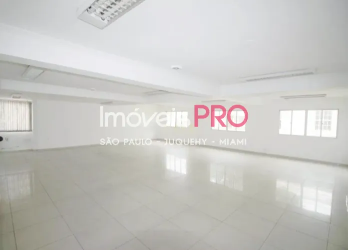 Casa Comercial excelente localização para locação