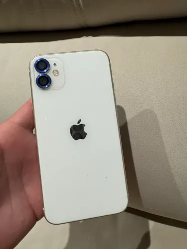 iPhone 11 64 gb - Todo Original
