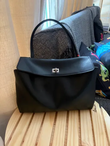 Bolsa Tipo Rodeo TAM medio