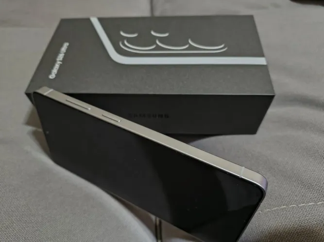 S26 ultra 512 Gb