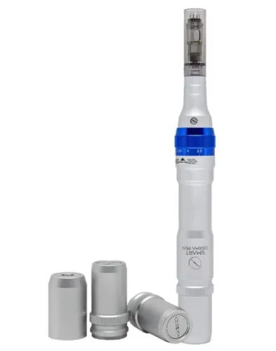 Dermapen Smart GR Original Seminova 