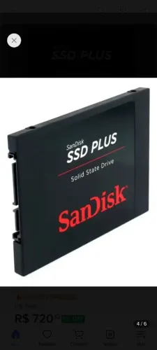 SSD