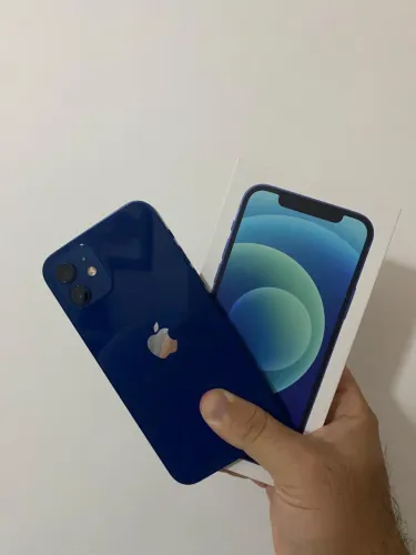iPhone 12 64G