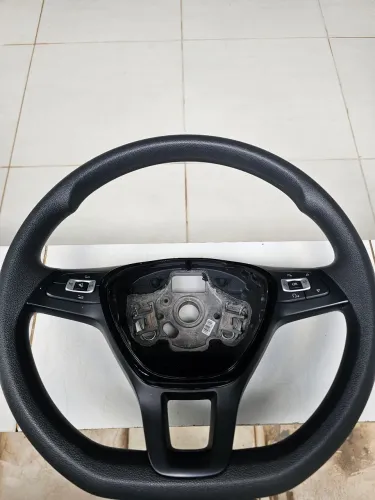 Vendo volante spacefox, fox,up com comandos