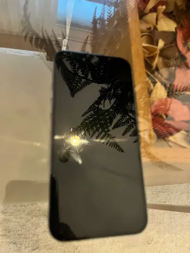IPHONE 13 PRO MAX - AZUL METÁLICO 128 GB