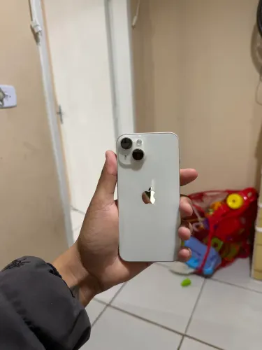 Vendo iphone 14