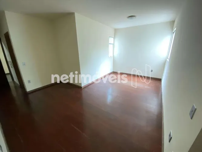 Locação Apartamento 2 quartos Ana Lúcia Sabará