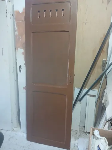 Porta 203x068xcm