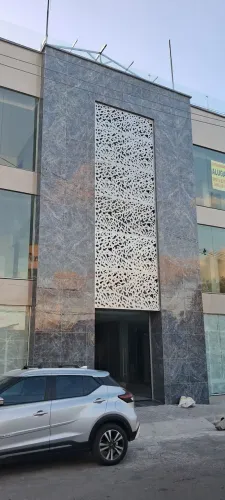 Loja para alugar em Carpina 