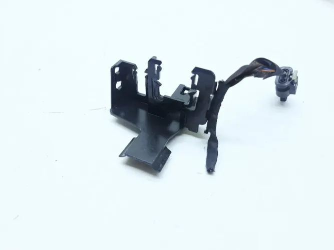 Suporte Sonda Lambda Vw Tiguan 2.0 2020 5Q0971890E