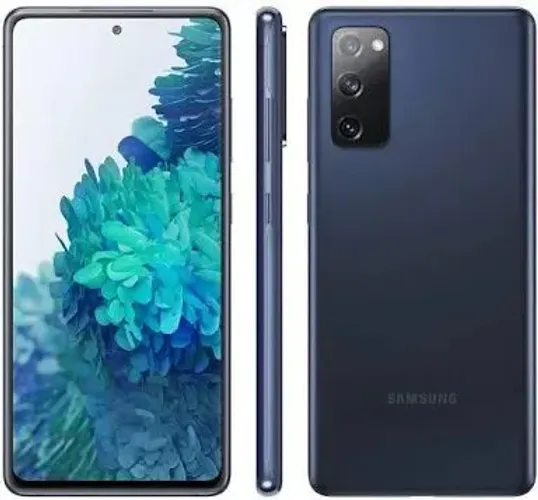 GALAXI S20 FE