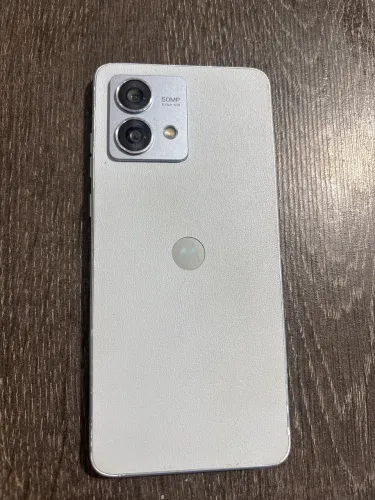 Moto g84 256gB