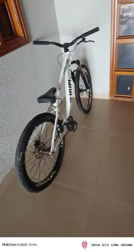 Hupi naja 2026