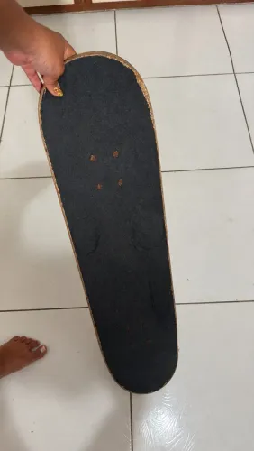 SKATE BELFIX
