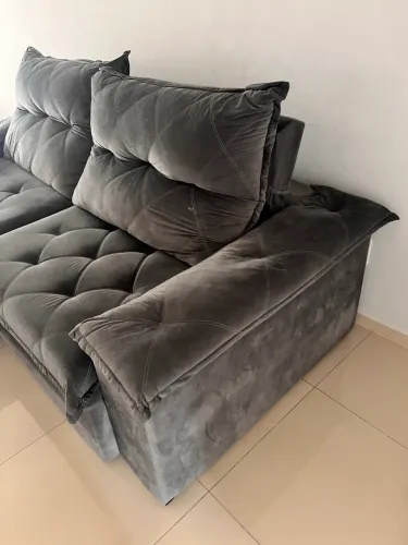 Sofá