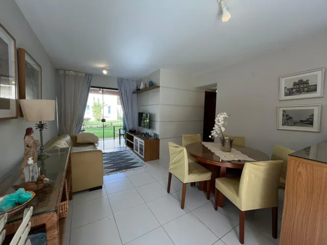 Casa à venda no ITACIMIRIM BAHIA, ITACIMIRIM - MONTE GORDO, Camaçari, BA