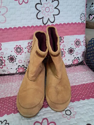Vendas 