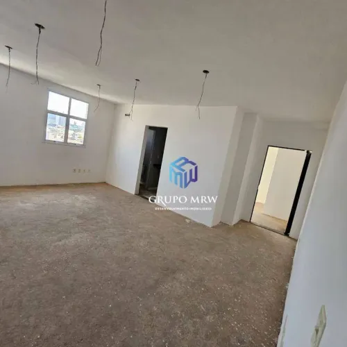 Sala à venda, 67 m² por R$ 424.000,00 - Jardim Emília - Sorocaba/SP