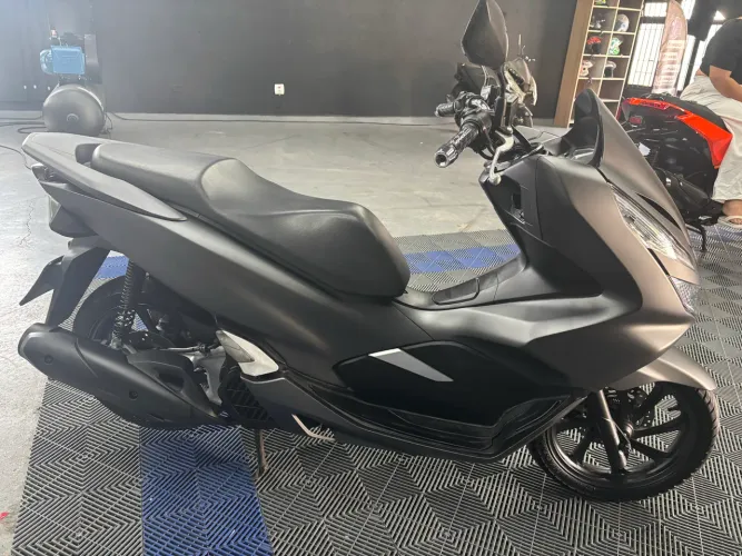 Pcx 150 ABS