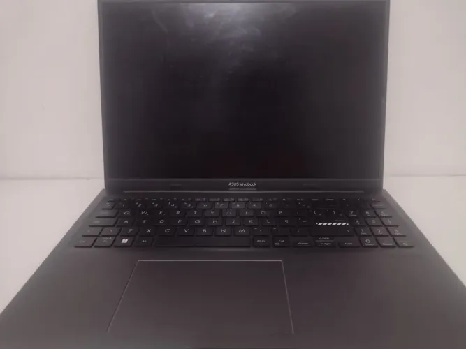 Asus Vivobook 16x K3605Z (Com defeito)