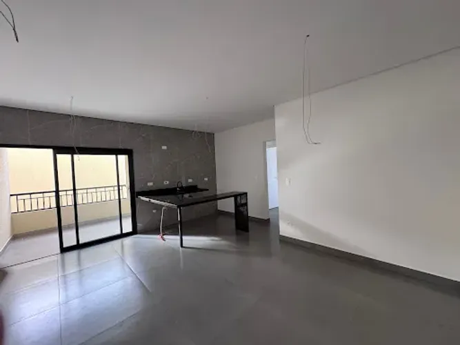 Apartamento com 3 dormitórios à venda, 89 m² por R$ 880.000,00 - Nova Gardênia - Atibaia/S