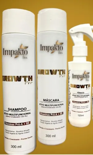 Cosmético