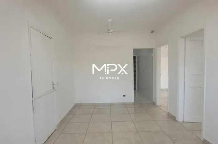 Casa para alugar em Piracicaba