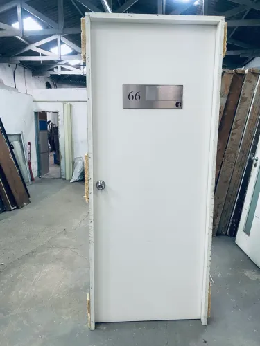 Porta