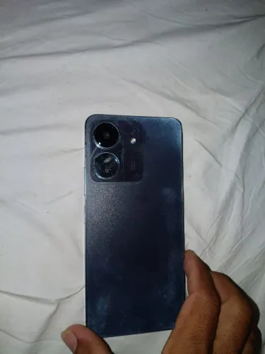 Vende-se celular 