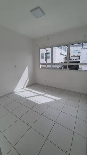 Sala Comercial Centro de Santo André