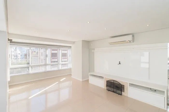 Apartamento em Rio Branco