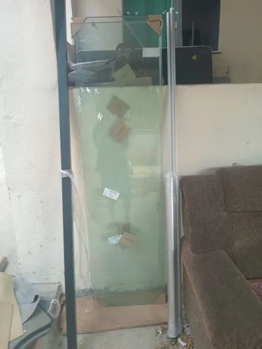 Box para banheiro