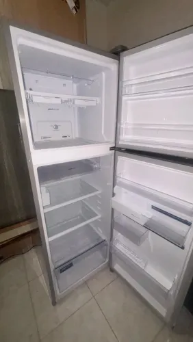 GELADEIRA ELECTROLUX