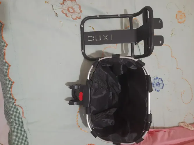 Vendo assessoria de baik e letrica