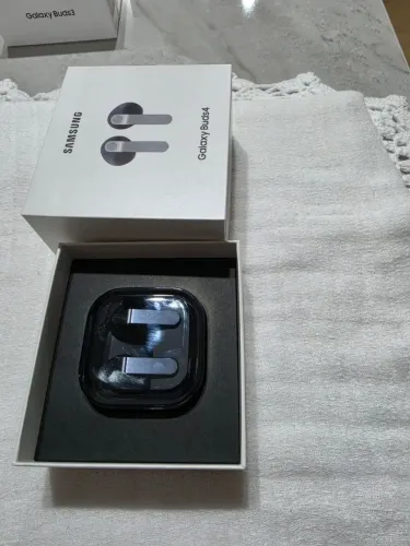Galaxy Buds 4