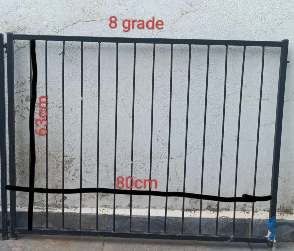 Grade