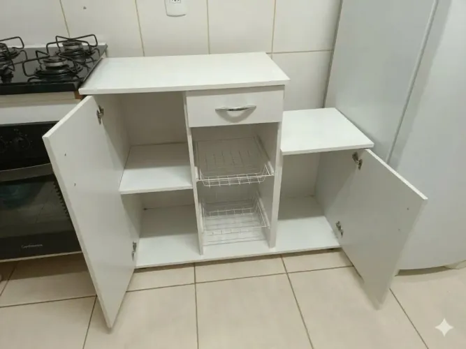 Balcão