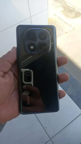Redmi note 14